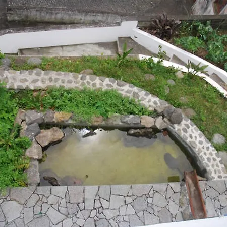 Casa Do Porto Da アパート *