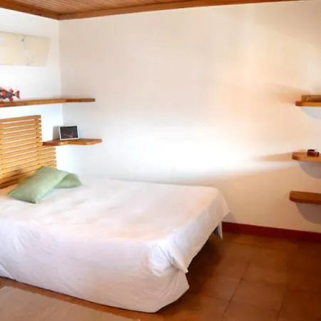 アパート Casa Do Porto Da *