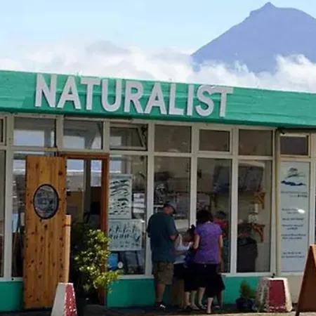 Casa Do Porto Da アパート