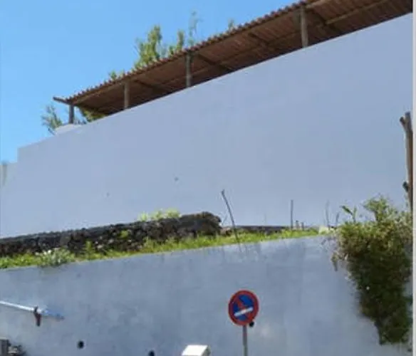 Appartamento Casa Do Porto Da *