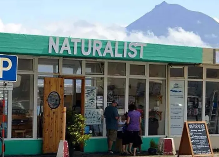 Casa Do Porto Da Apartamento